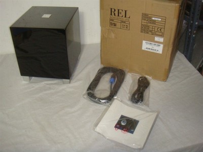 rel t zero for sale